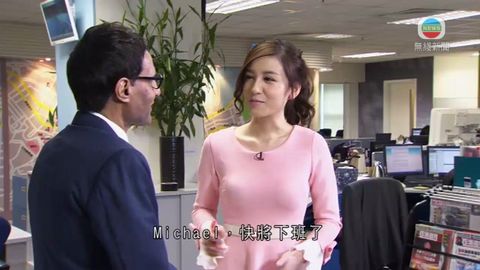图片_de7ef089