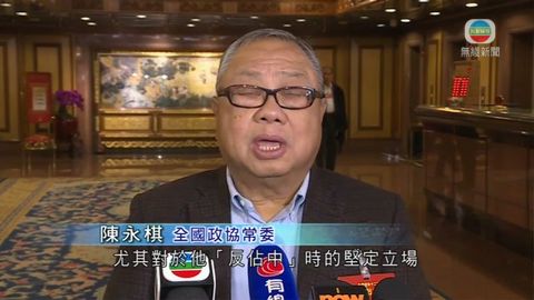 图片_7d8d8d54