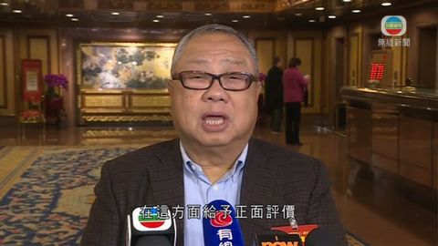 图片_08b95647