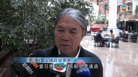 图片_4754d2b1