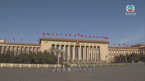 图片_9df6faa1