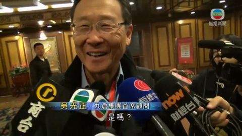 图片_fe5c9c8a
