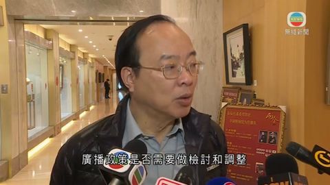 图片_a3a4cfa5