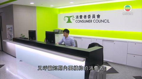 图片_95118e43