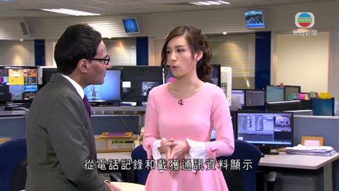 图片_2b64da68