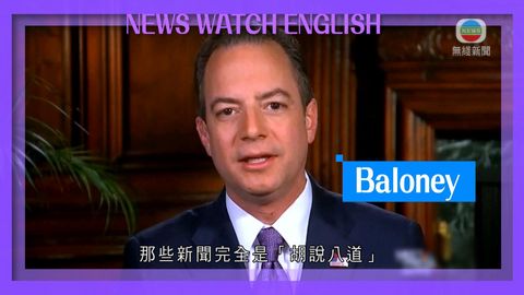图片_1822b6ac