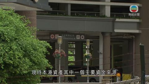 图片_9a59eab4
