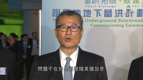 图片_7db244ae