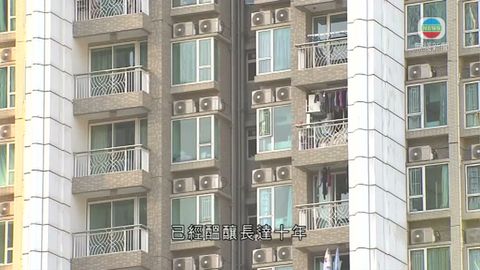 图片_abfb5b0e