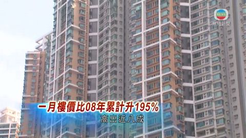 图片_96185353