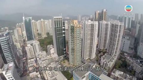 图片_62906eea