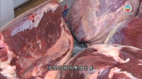 图片_de2e1e54