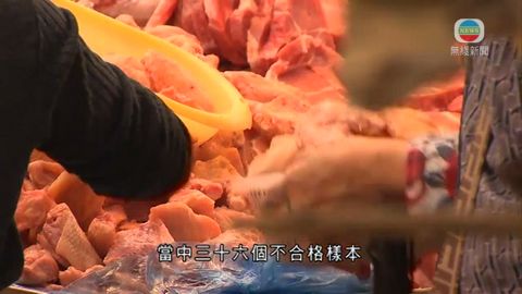 图片_2db3d7b9
