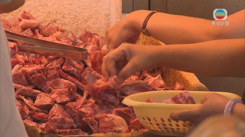 图片_55aa4214