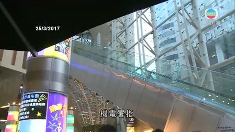 图片_f8fd66bd