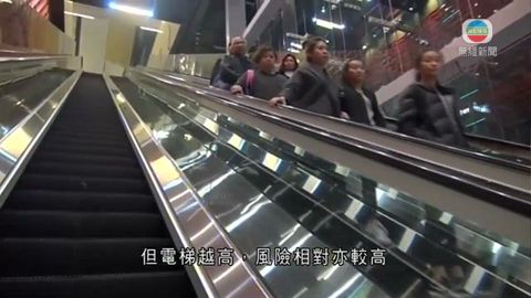 图片_248f38e9
