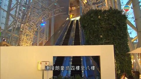图片_e2c1c564