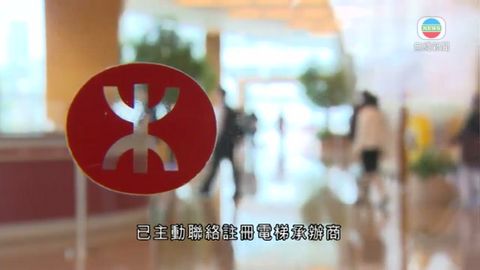 图片_11a6b3b2