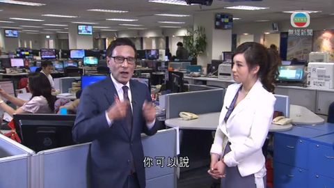 图片_ec94aebb