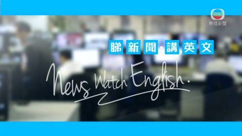图片_f9a08ea0