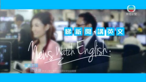 图片_431cd3c9