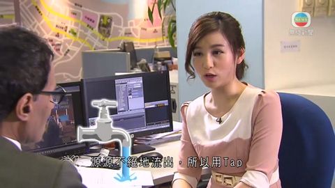 图片_a6fa9449