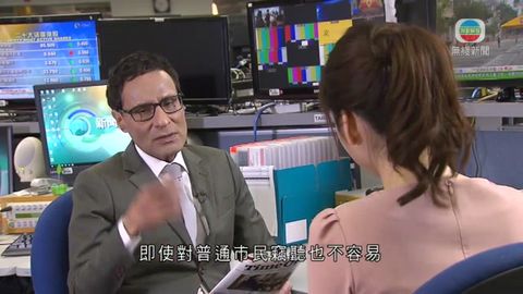 图片_53659925