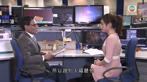 图片_91a4654d