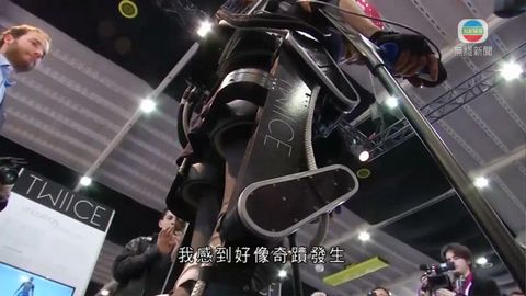 图片_e923eb86