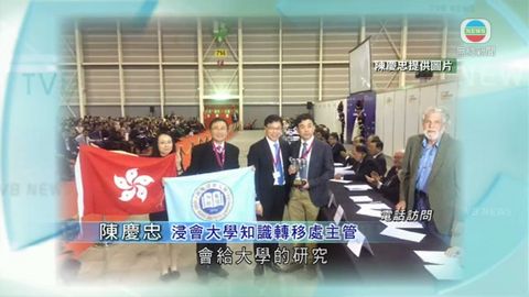 图片_f05c351b
