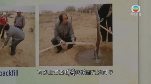图片_48607fe9