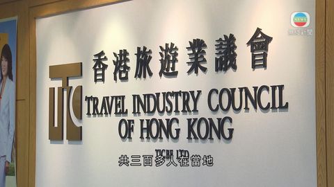 图片_5e91ec08