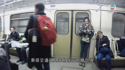 图片_f0b15d74