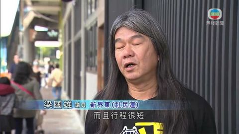 图片_8aba03c5