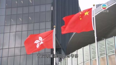 图片_345d34e7