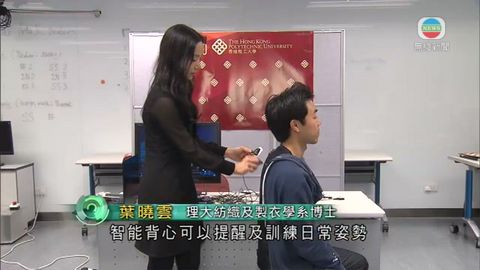 图片_90f2646a