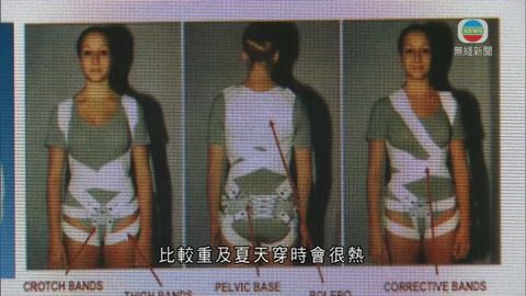 图片_be4042d7