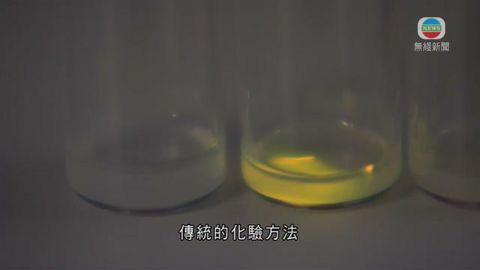 图片_9de0ce37