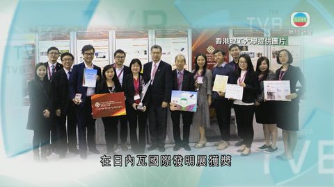 图片_70aea635