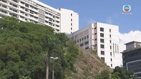 瑪嘉烈醫院發生輸錯血事件 兩涉事病人情況穩定 瑪嘉烈醫院發生輸錯血事件 兩涉事病人情況穩定