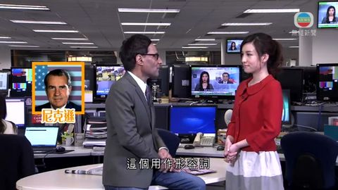 图片_e43e9dcb
