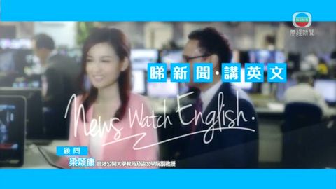 图片_5ed9b491