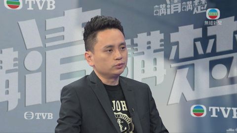 图片_72133c13