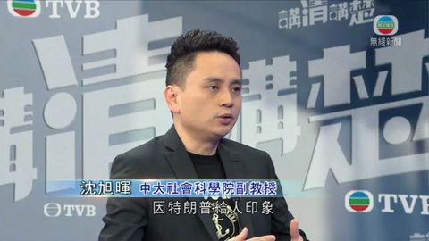 图片_81ff6d8f