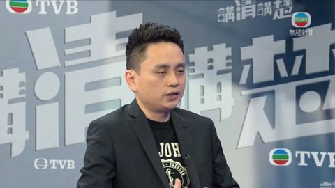 图片_f01eecba