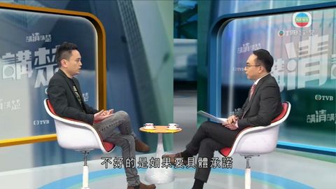 图片_aa466692
