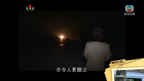 图片_1789b509