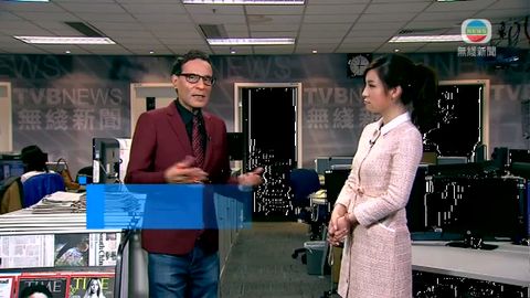图片_7e6beb28