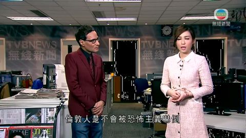 图片_95a02df5
