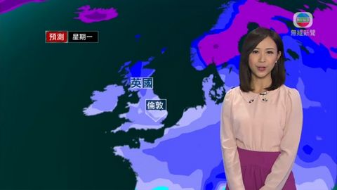 图片_7675b5ee